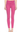 Cello High Rise Fuchsia Super Skinny
