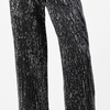 Meet Me At The Disco Pants