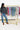 Giving It All Sweater - 15 Colors!