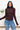Cloud Nine Turtleneck Top - 4 Colors!