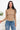 A Work In Progression Top
