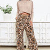 Best Of The Best Wide Leg Pants - 2 Colors!