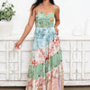 Dance With Me Dress