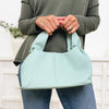 Found By You Shoulder Bag-2 Colors