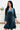 I've Got Joy Dress