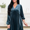 I've Got Joy Dress