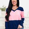 The Dreamcatcher Top - 4 Colors!