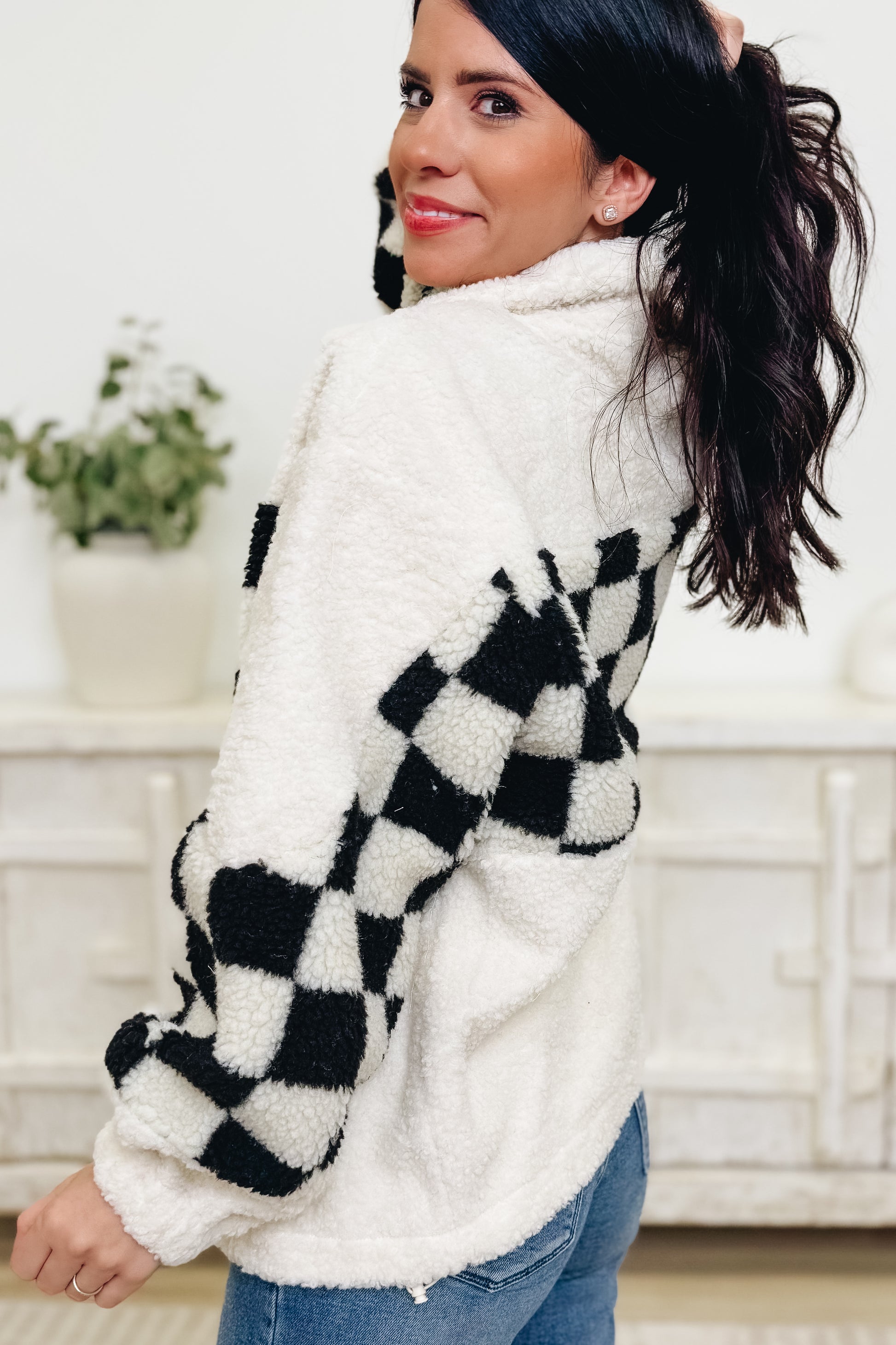 The Need For Speed Jacket - 2 Colors!