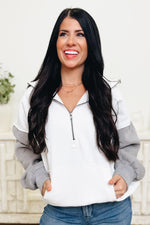 WHITE MULTI
