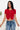 Giving Your Love Sweater Top - 4 Colors!