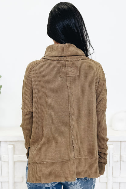 Everyday Love Sweatshirt