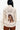 The Mane Attraction Sweater Cardigan