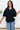 Bring The Fashion Top - 2 Colors!