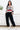 On The Groove Jogger Pants - 5 Colors!