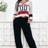 On The Groove Jogger Pants - 5 Colors!