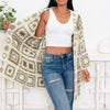 Cardi Crush Cardigan