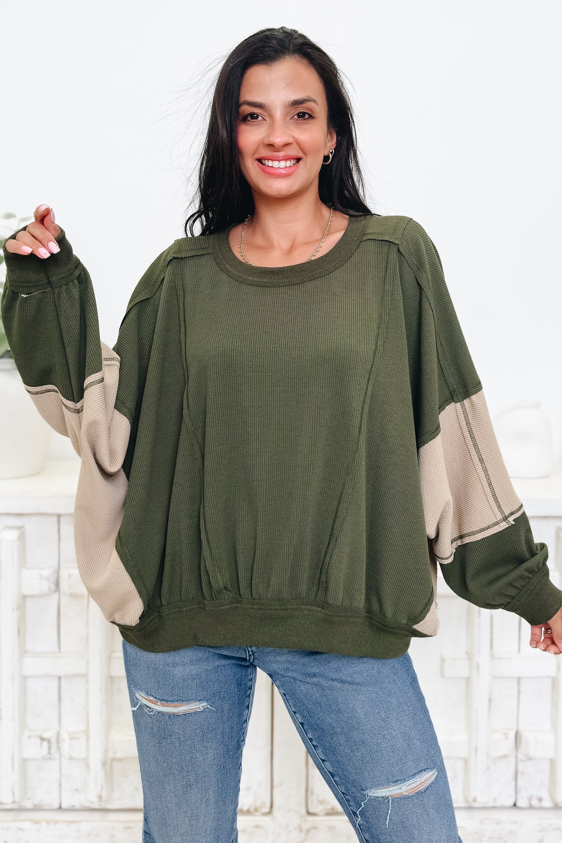 Next Up Greatness Top