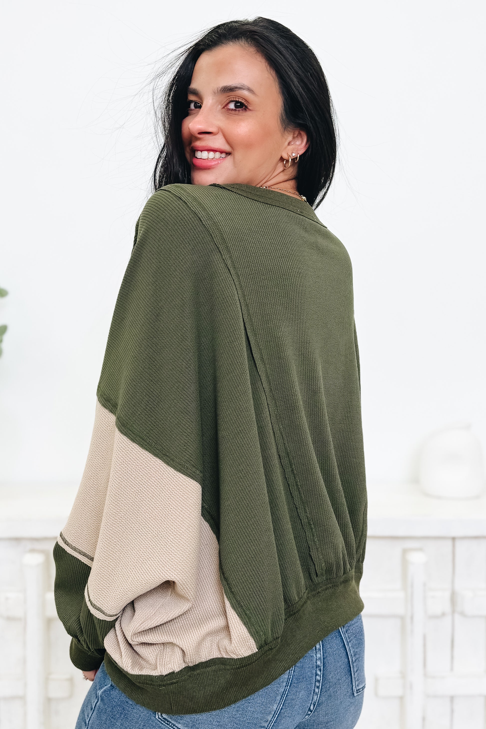 Next Up Greatness Top