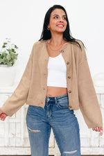 DARK TAUPE