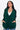 Harvard Square Sweater Cardigan