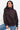 The Quicker Quilted Snap Pullover - 5 Colors!