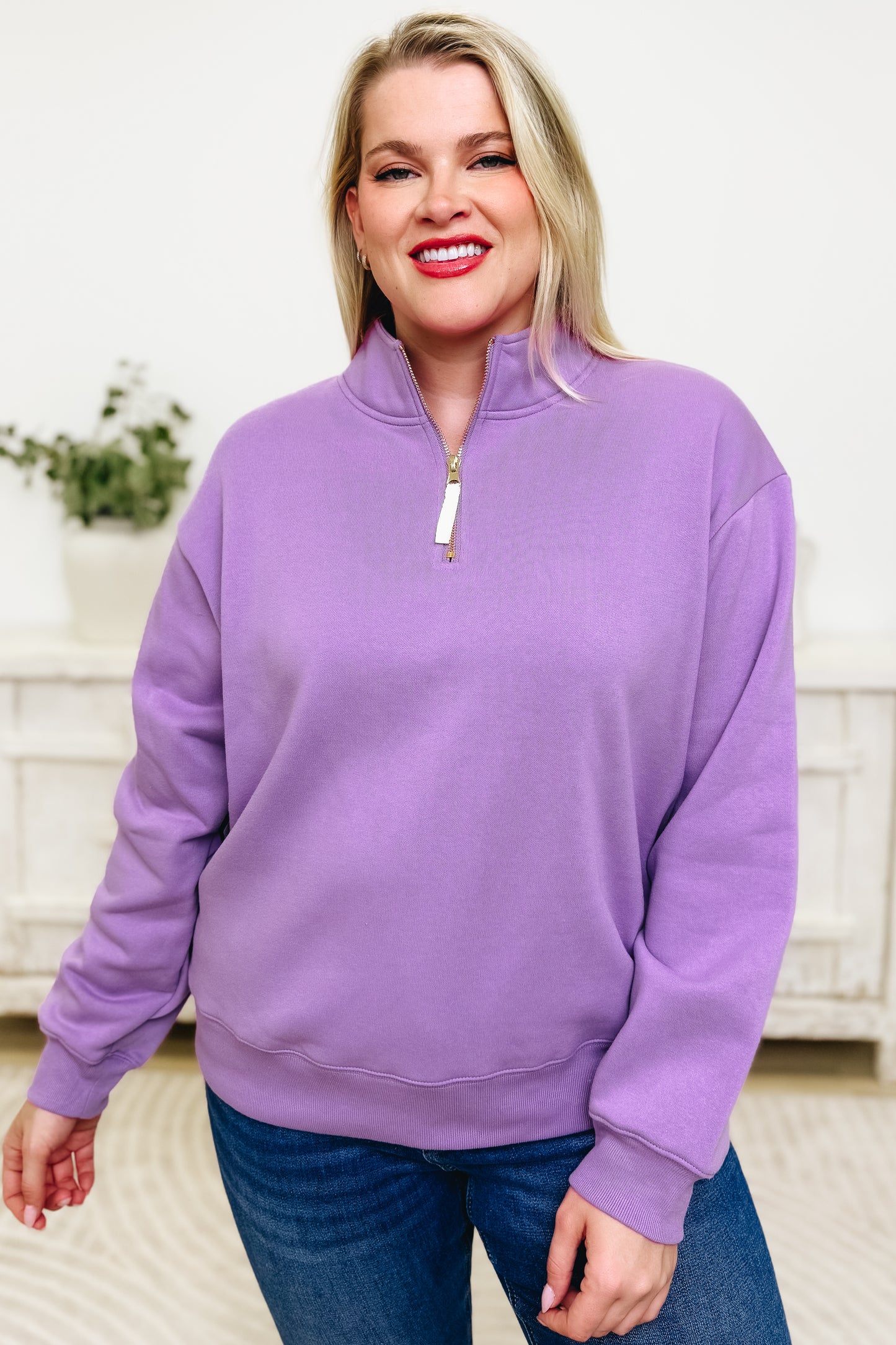 Faithful Through Generations Sweatshirt - 7 Colors!