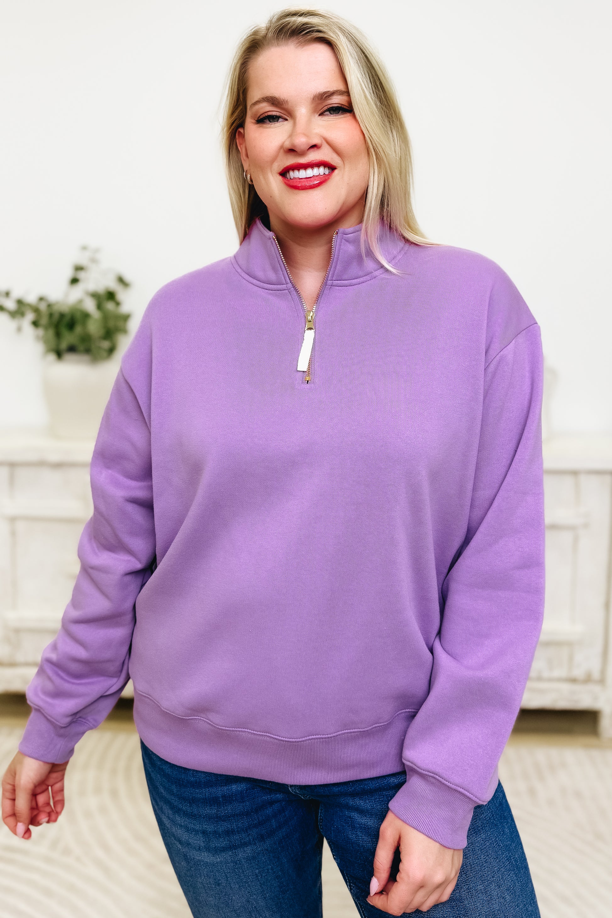 Faithful Through Generations Sweatshirt - 7 Colors!