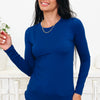 Magnify Your Name Top - 17 Colors!
