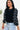 Fields Of Dreams Floral Sweater Top - 2 Colors!