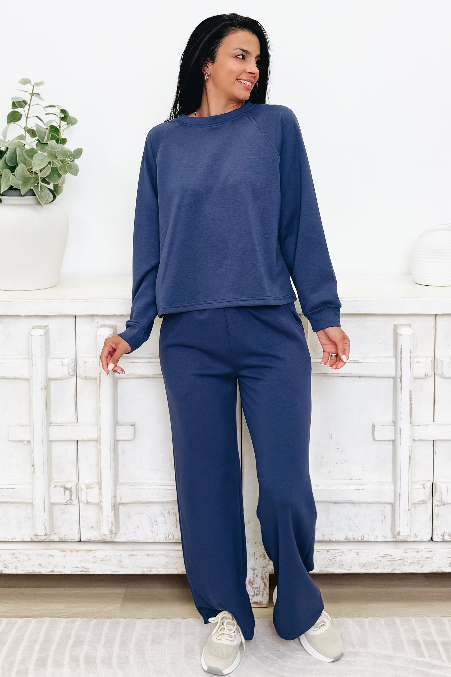 The Over Under Set - 14  Colors!