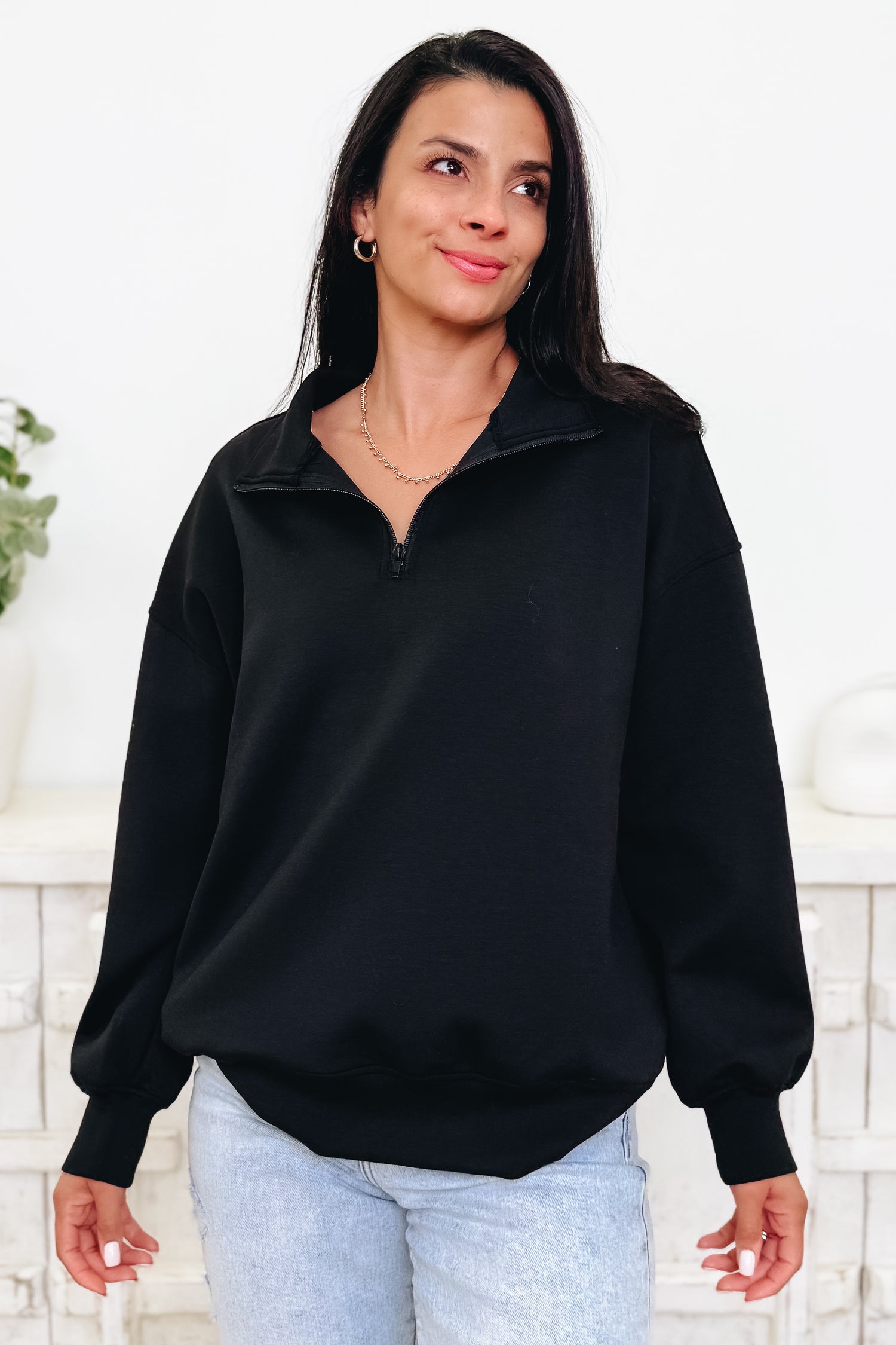 How Great Thou Art Pullover - 8 Colors!