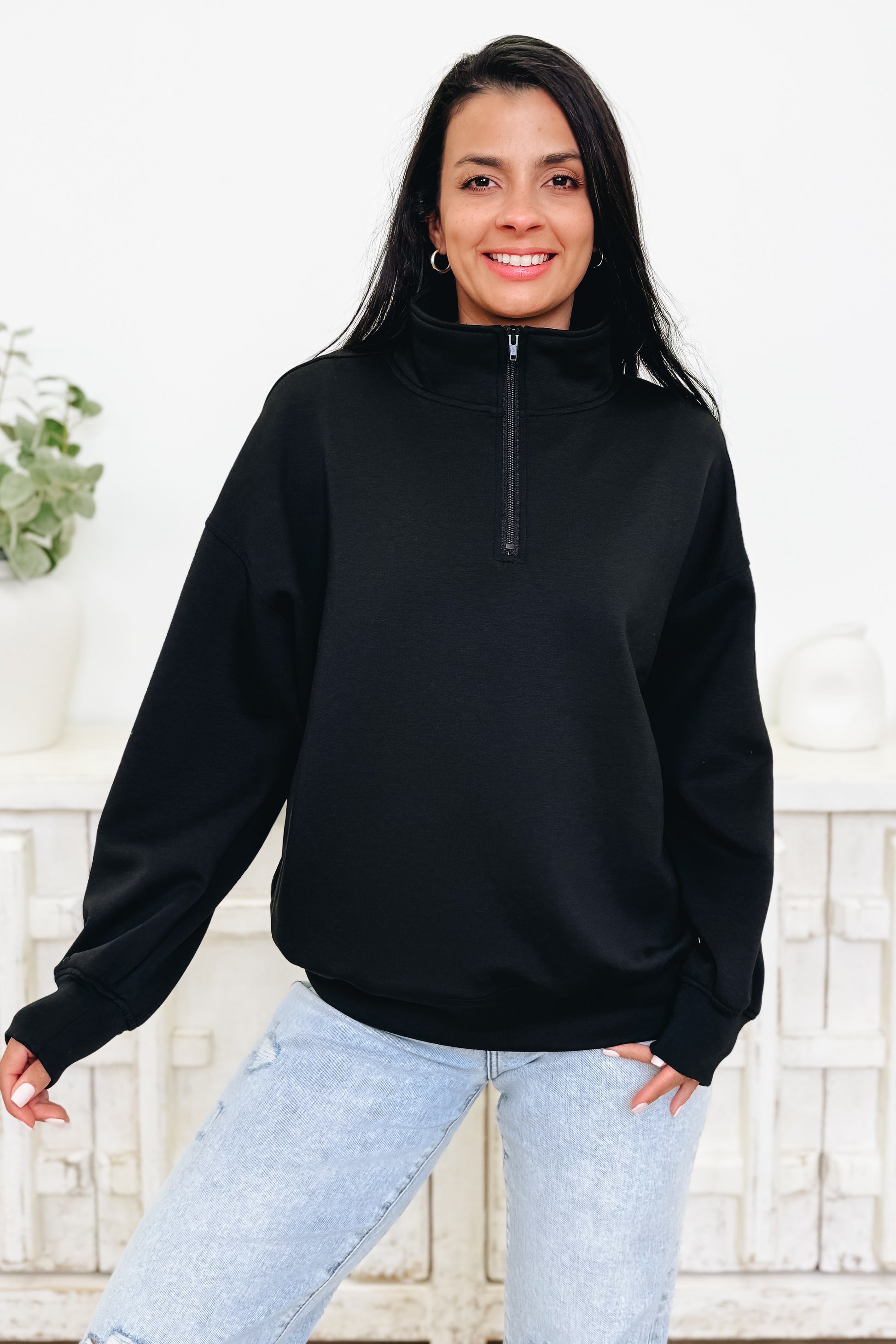 How Great Thou Art Pullover - 8 Colors!