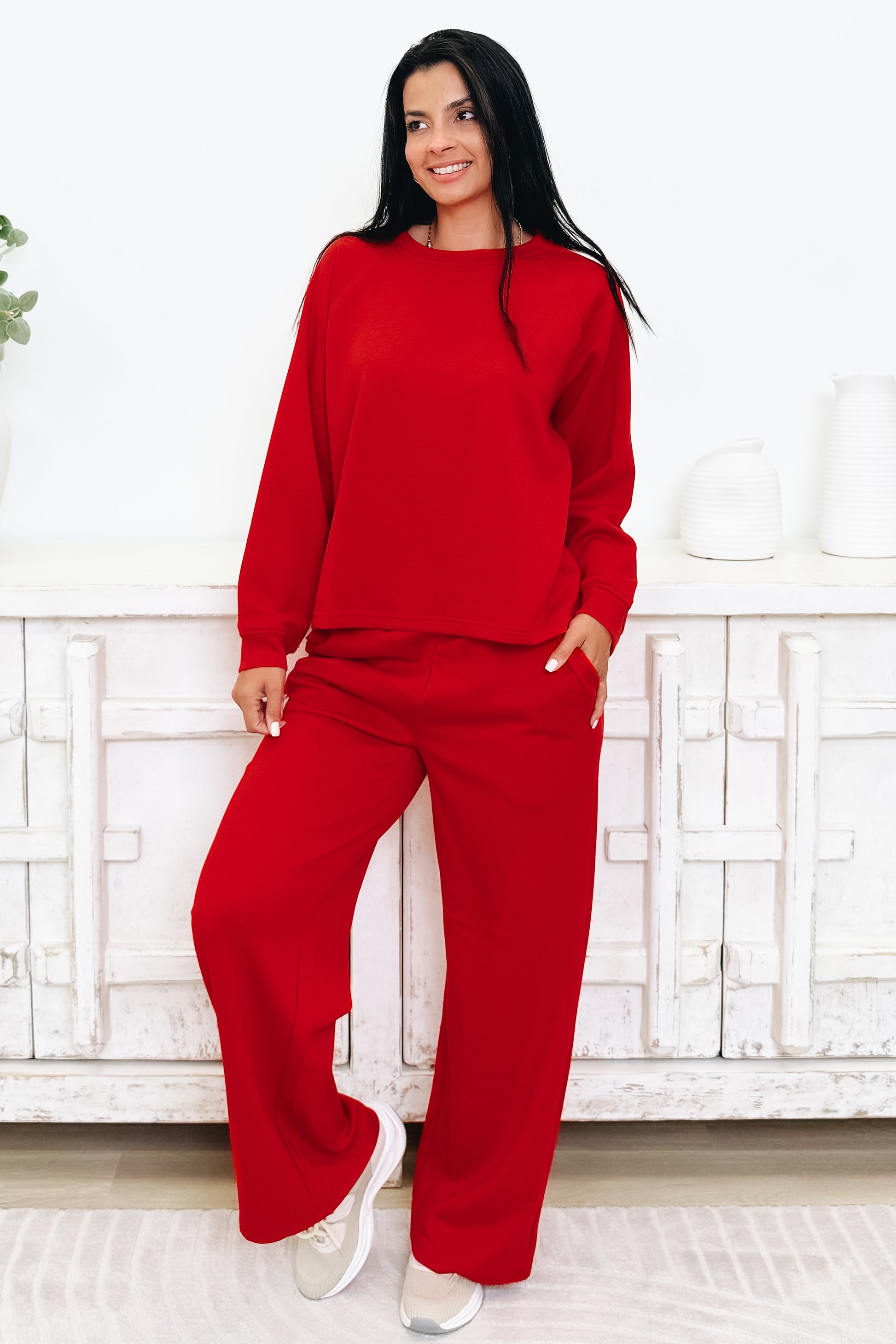 The Over Under Set - 14  Colors!