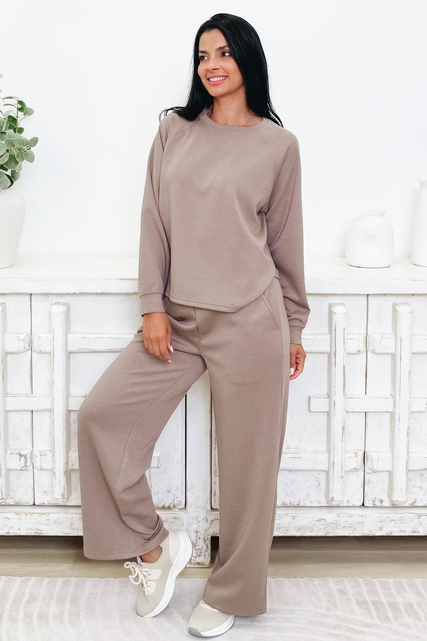 The Over Under Set - 14  Colors!