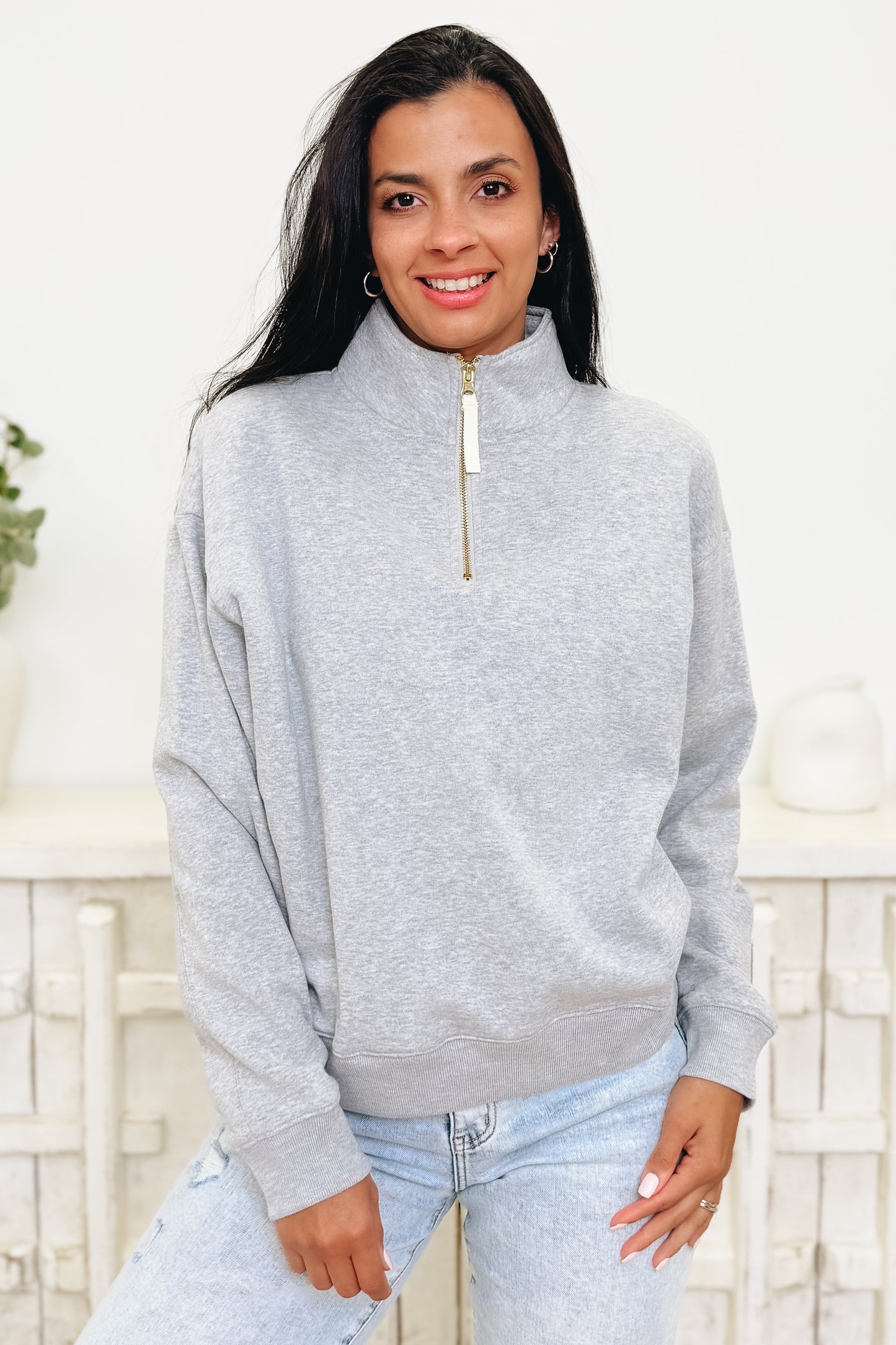 Faithful Through Generations Sweatshirt - 7 Colors!