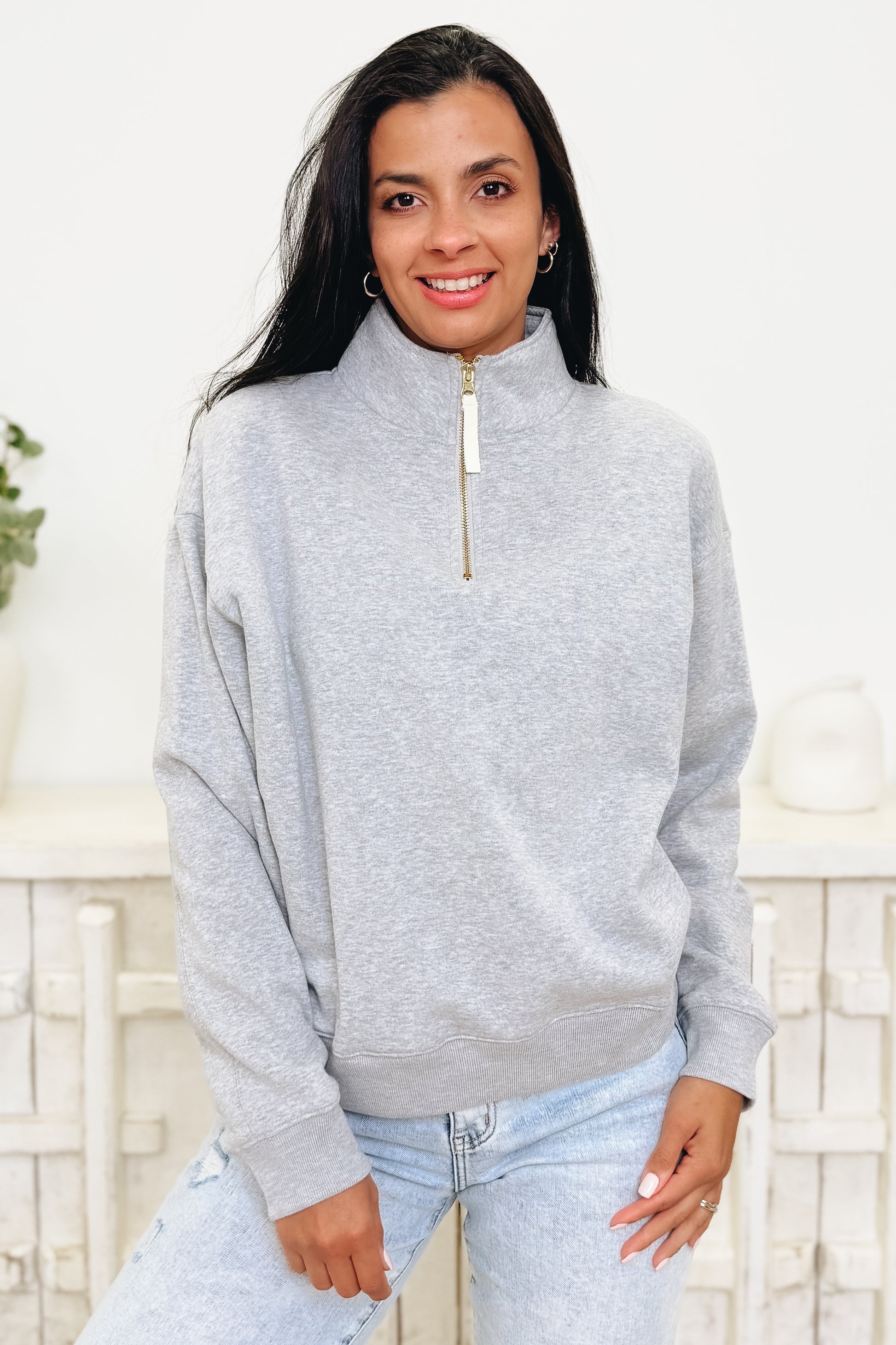 Faithful Through Generations Sweatshirt - 7 Colors!