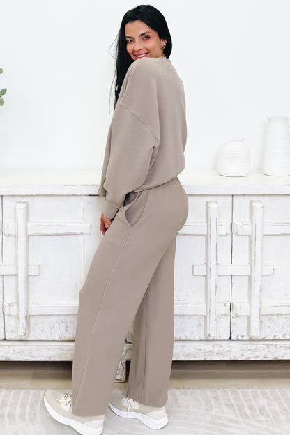 Rounded For Your Greatness Set - 4 Colors!