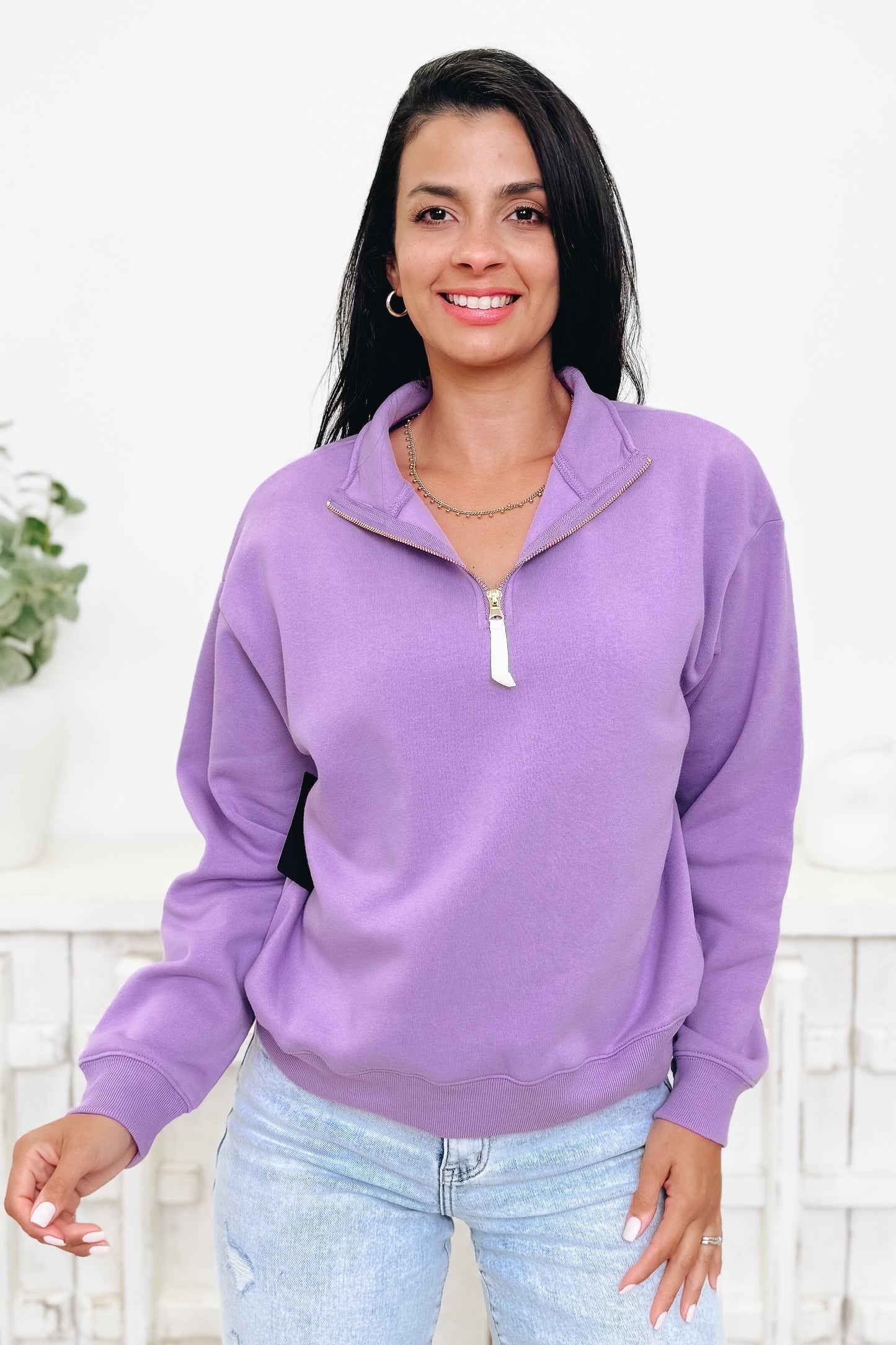 Faithful Through Generations Sweatshirt - 7 Colors!