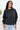 Cozy Comfort Sweater - 16 Colors!