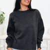Cozy Comfort Sweater - 16 Colors!
