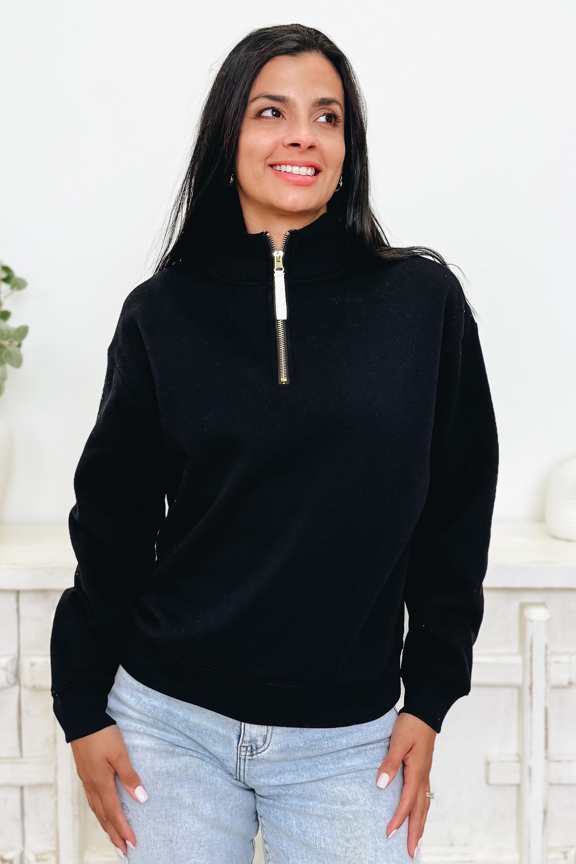 Faithful Through Generations Sweatshirt - 7 Colors!