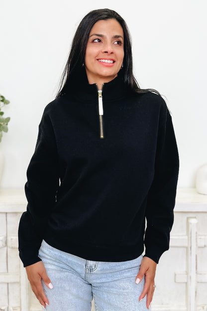 Faithful Through Generations Sweatshirt - 7 Colors!