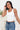 Sassy & Fun Crop Tank - 6 Colors!