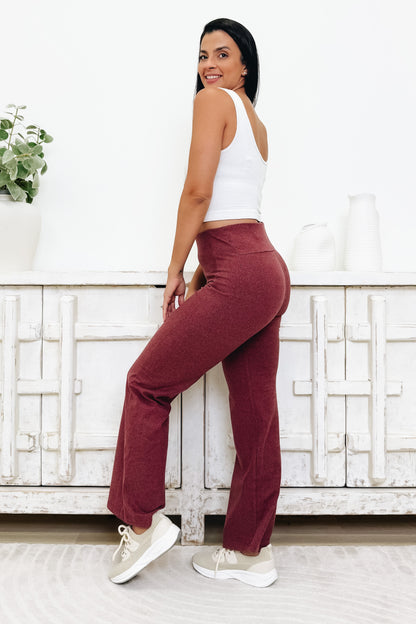 Going Going Gone Pants - 4 Colors!