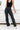 Going Going Gone Pants - 4 Colors!