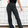 Going Going Gone Pants - 4 Colors!