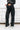 All In One Cargo Pants