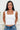 Wide Strap Brami Tank Top - 18 Colors!