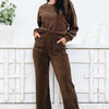 Girl Meets World Wide Leg Bottoms - 9 Colors!