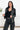 All In One Zip Up Jacket